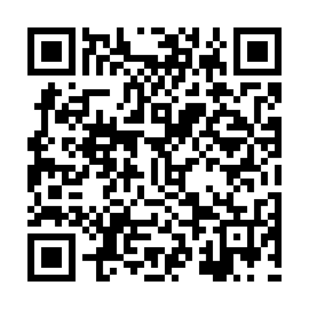 QR code for HRD735
