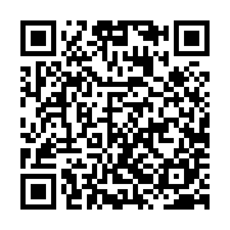 QR code for HRD885