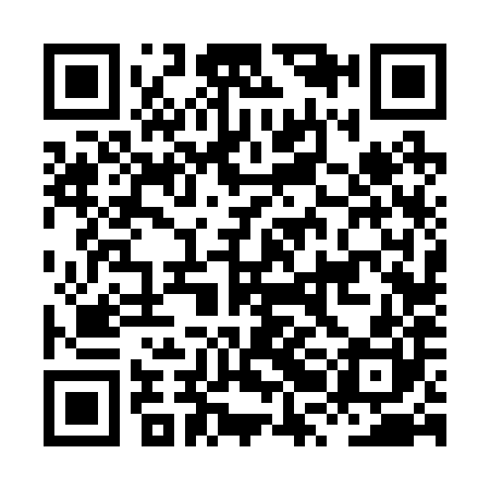 QR code for HRF280