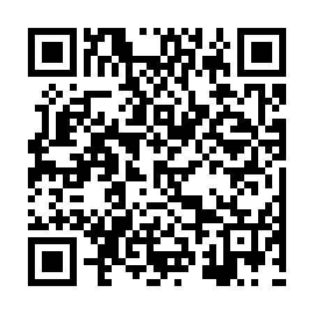 QR code for HRF355