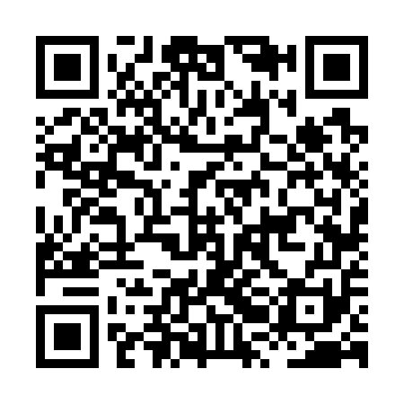 QR code for HRF751