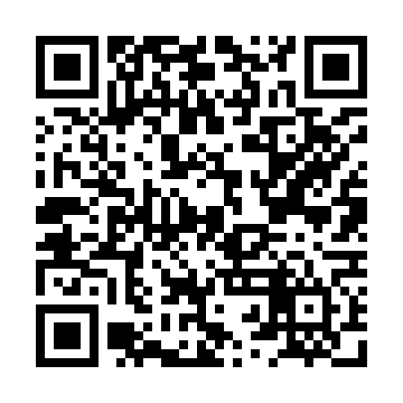 QR code for HRF964