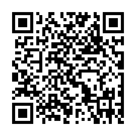 QR code for HRG831