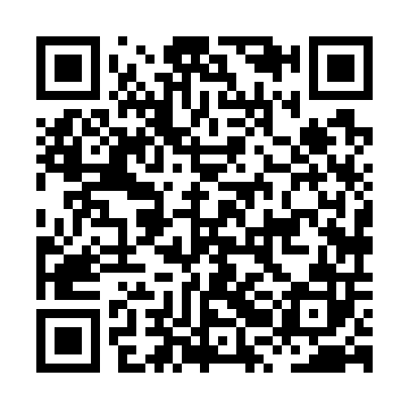 QR code for HRH702