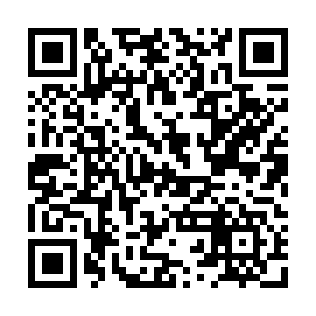 QR code for HRH747