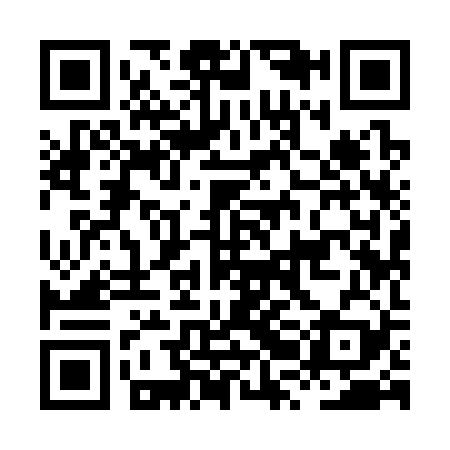QR code for HRI329