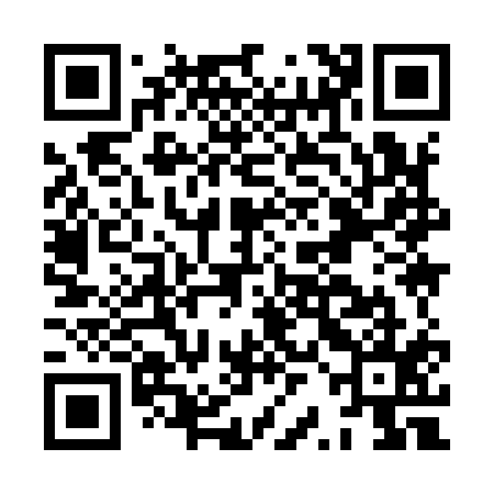 QR code for HRI915