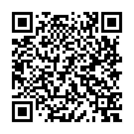 QR code for HRI972