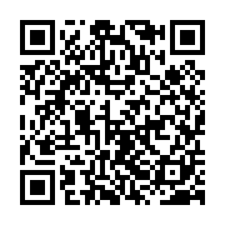 QR code for HRK001