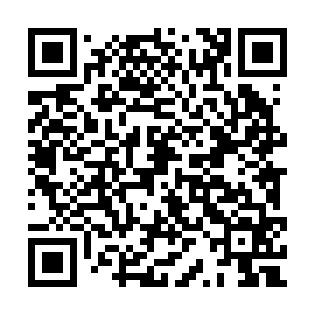 QR code for HRL264