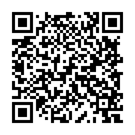 QR code for HRL844