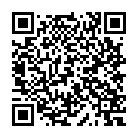 QR code for HRM163