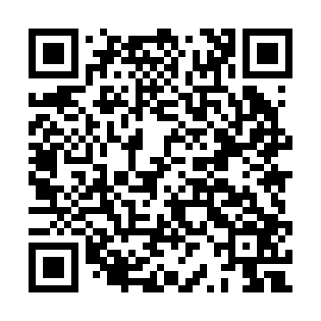 QR code for HRM206