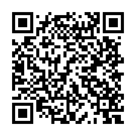 QR code for HRM557