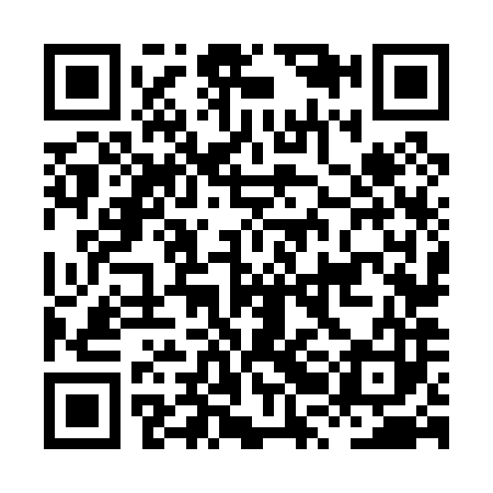 QR code for HRN083