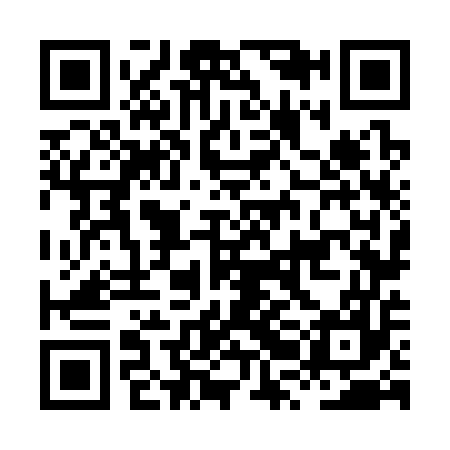 QR code for HRN357