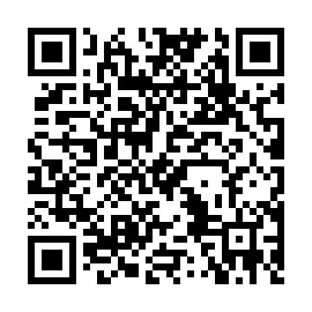 QR code for HRN584