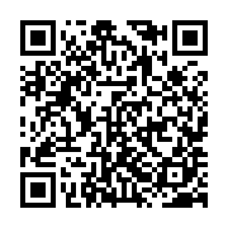 QR code for HRN980