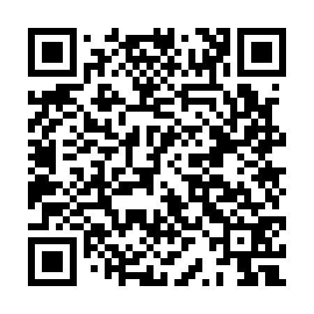 QR code for HRO172