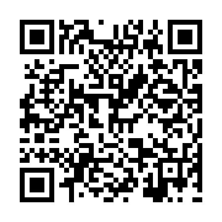 QR code for HRO335