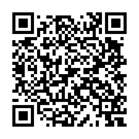 QR code for HRO413