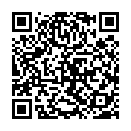QR code for HRP538