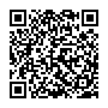 QR code for HRP555