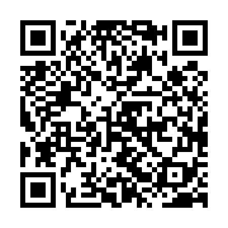 QR code for HRP579