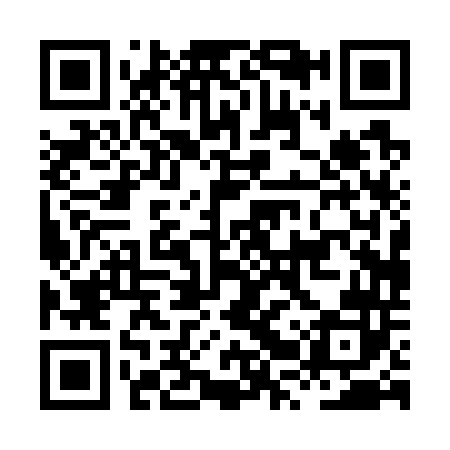 QR code for HRP742