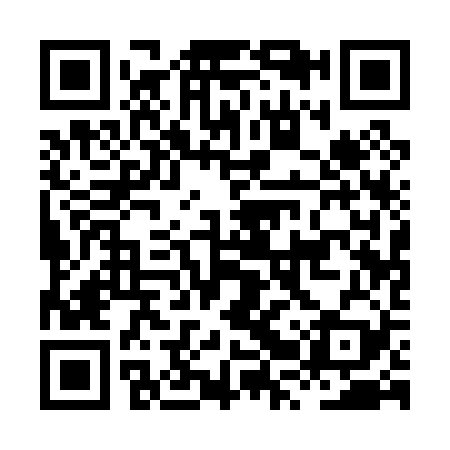QR code for HRQ029
