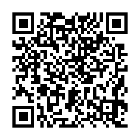 QR code for HRQ773