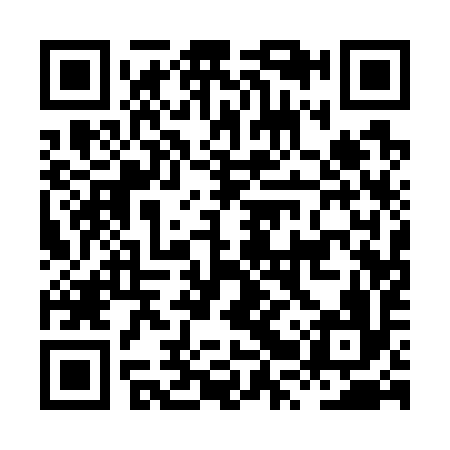 QR code for HRQ796