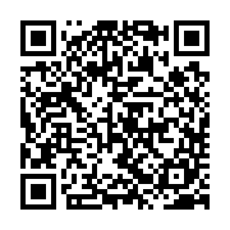 QR code for HRR745
