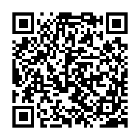 QR code for HRR762
