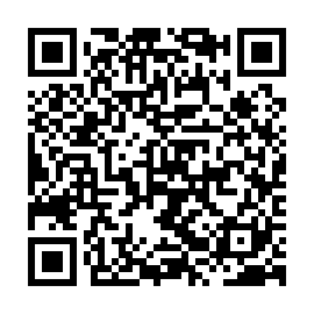 QR code for HRS121