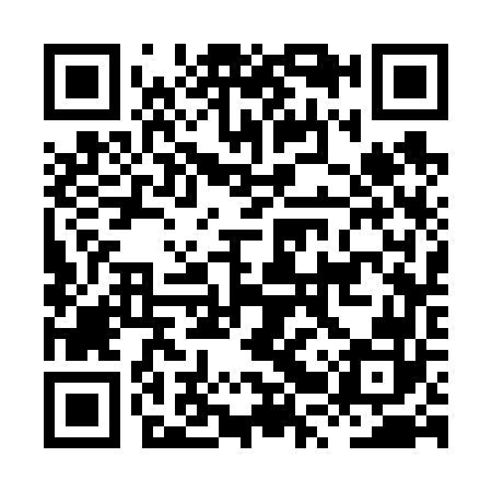 QR code for HRS662