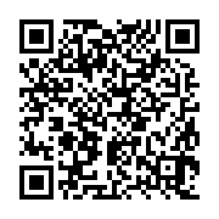 QR code for HRS882