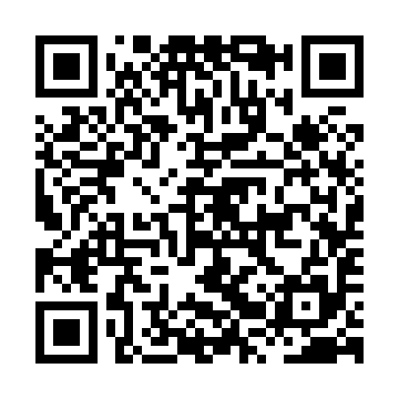QR code for HRS895