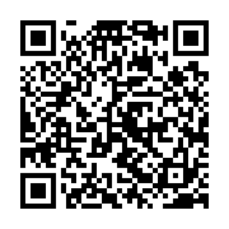 QR code for HRT733