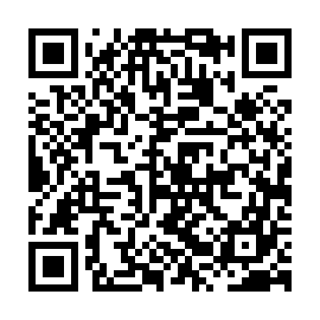 QR code for HRT867