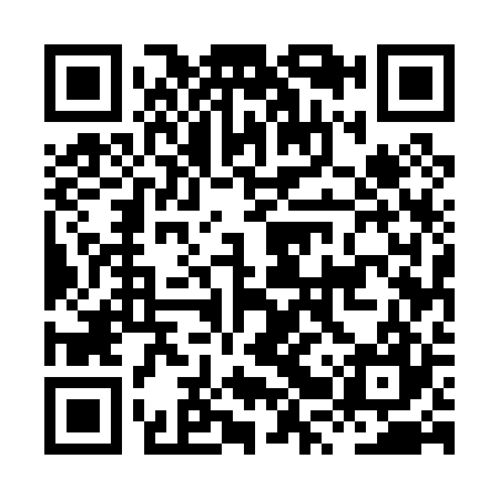 QR code for HRU027