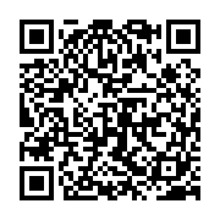 QR code for HRU161