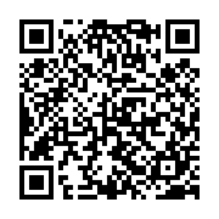 QR code for HRU404