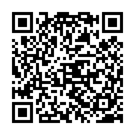 QR code for HRU465
