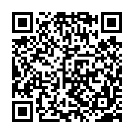 QR code for HRU696