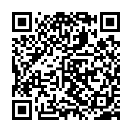 QR code for HRU791