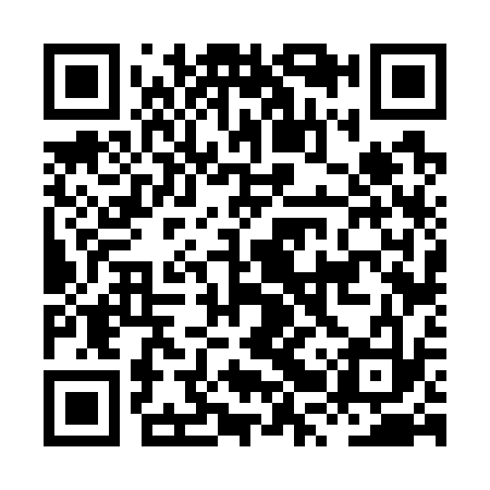 QR code for HRV733