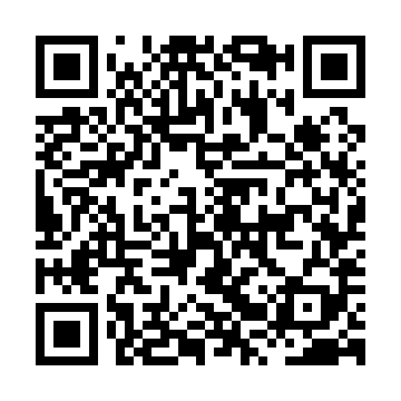 QR code for HRW189