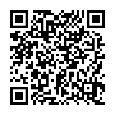 QR code for HRX834