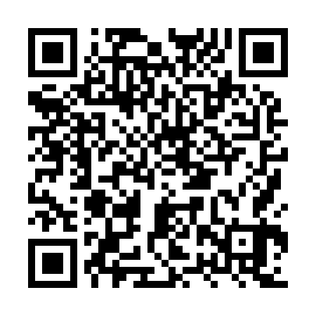 QR code for HRX963
